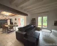 Maison, 137 m²