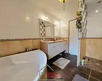 Maison, 168 m²