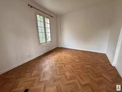 Appartement, 24,73 m²