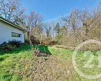 Maison, 141,6 m²