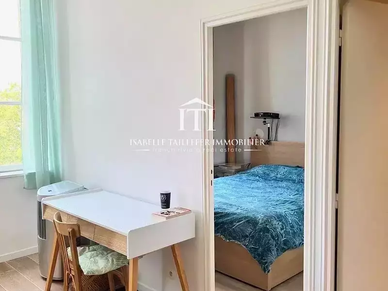 Appartement, 30,29 m²