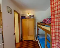 Appartement, 53,48 m²