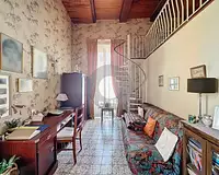 Appartement, 136,1 m²