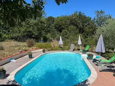 Maison, 130 m²