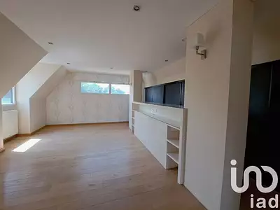 Maison, 275 m²