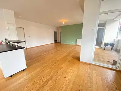 Appartement, 102,5 m²