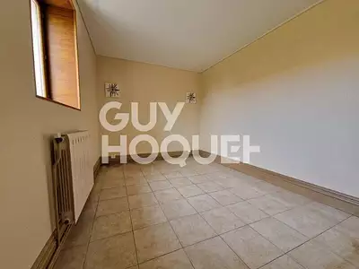 Maison, 208 m²