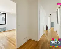 Appartement, 73,93 m²