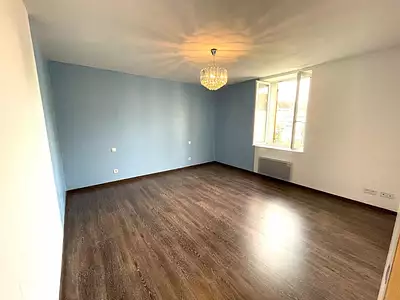 Maison, 75 m²