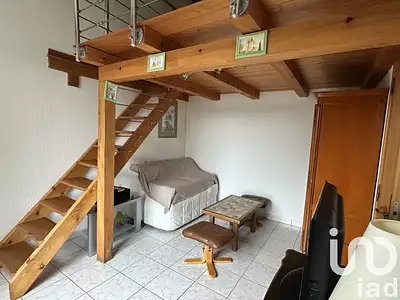 Maison, 150 m²
