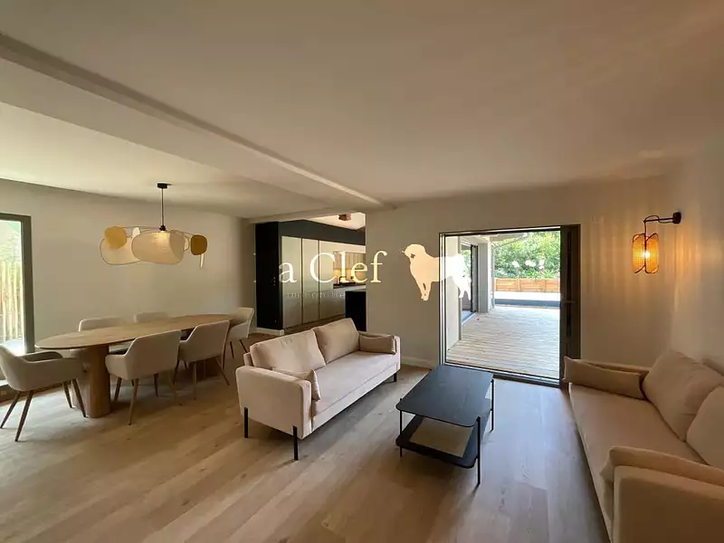 Maison, 174 m²
