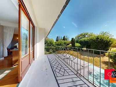 Maison, 103,89 m²