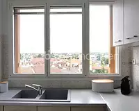 Appartement, 60 m²