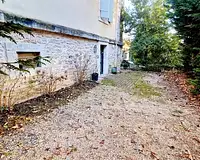 Appartement, 117 m²