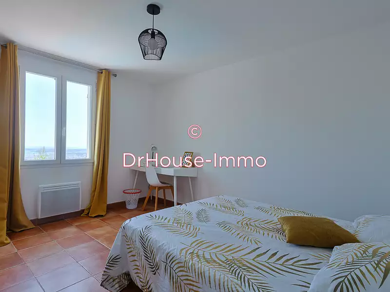 Maison, 111 m²
