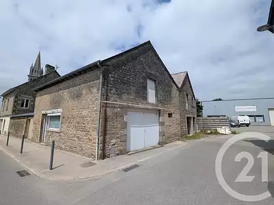 Maison, 200 m²