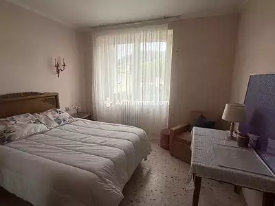 Maison, 98,3 m²