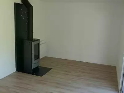 Maison, 93 m²