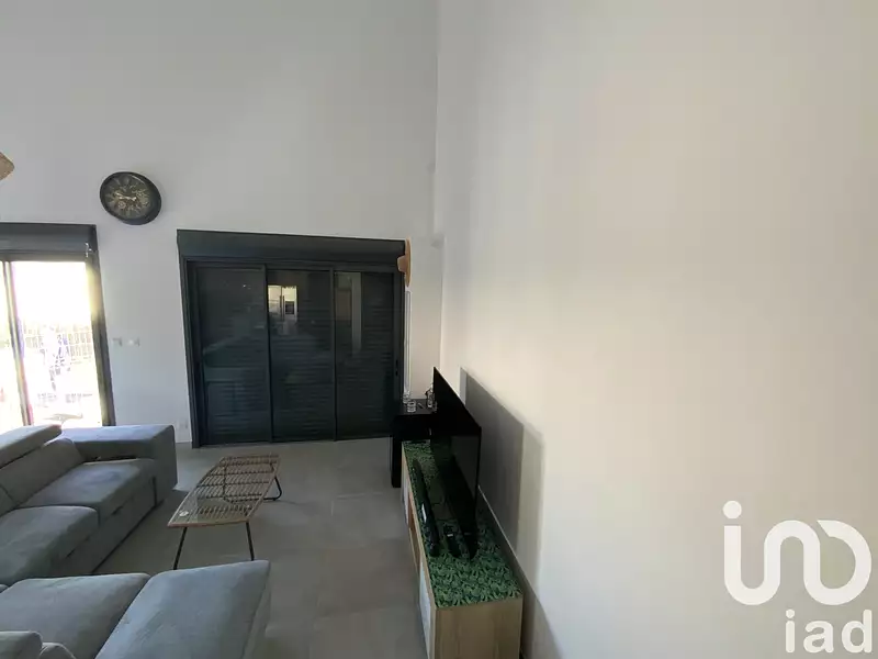 Maison, 132 m²