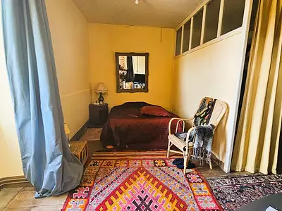 Maison, 240 m²