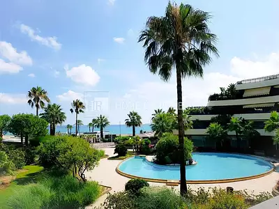 Appartement, 100,18 m²