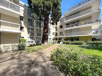 Appartement, 75,57 m²