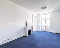 Appartement, 134 m²