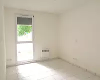 Appartement, 44,23 m²