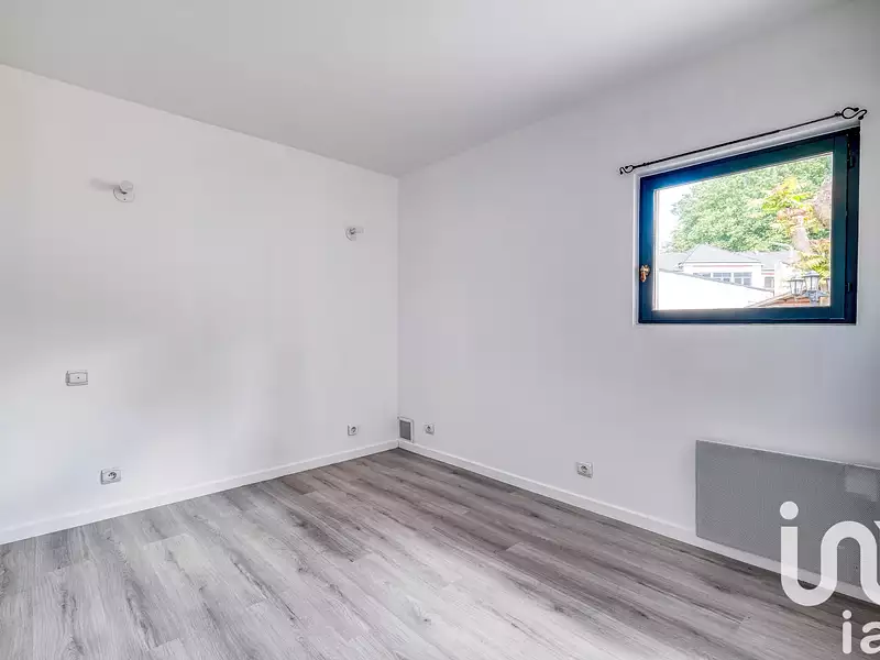 Appartement, 104 m²