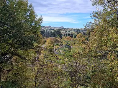 Appartement, 51,5 m²