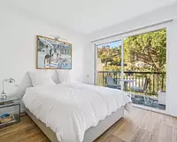 Appartement, 109 m²