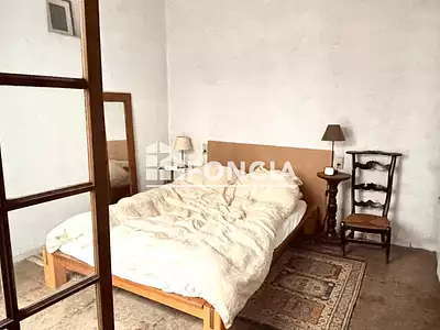 Appartement, 75 m²