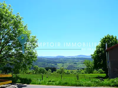Maison, 90 m²