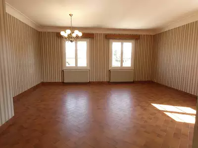 Maison, 109 m²