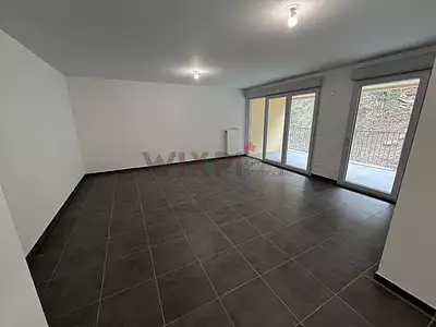 Appartement, 65 m²