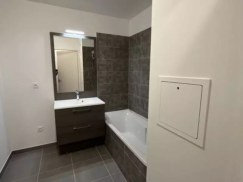 Appartement, 157 m²