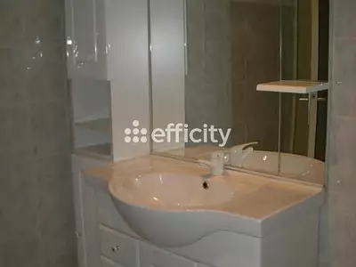 Appartement, 68 m²