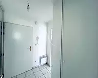 Appartement, 31,18 m²