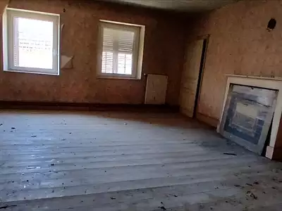 Maison, 160 m²