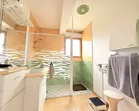 Maison, 147 m²