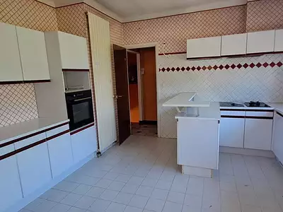 Maison, 244 m²