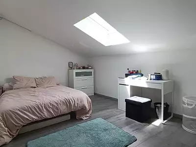 Maison, 178 m²