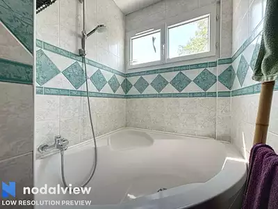 Appartement, 79 m²