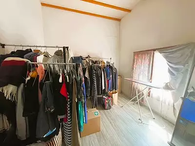 Maison, 97 m²