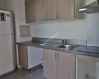 Appartement, 66,69 m²