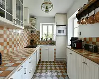 Maison, 190 m²