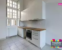 Appartement, 130,84 m²