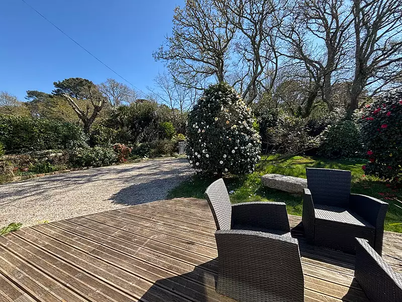 Maison, 129,68 m²