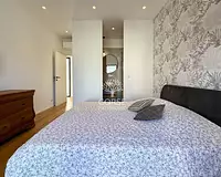 Maison, 164 m²