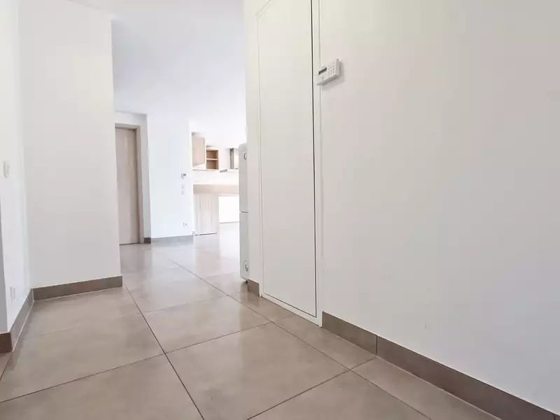 Maison, 124 m²